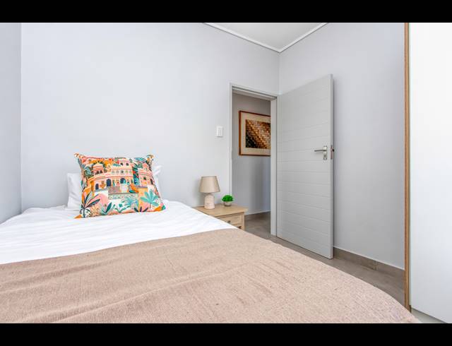 4 BEDROOM CLUSTER FOR SALE IN ALBERTSDAL